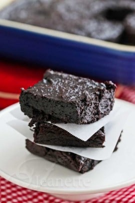 Quinoa-Brownies2