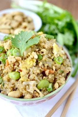 Thai-Peanut-Chicen-Quinoa-Bowls_iowagirleats_15_mini