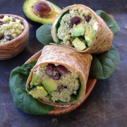 quinoa-wrap-with-black-beans-feta-and-avocado-640x640