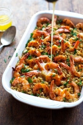 shrimp-and-quinoa-2