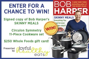 BobHarper_JHE_Share_300x200