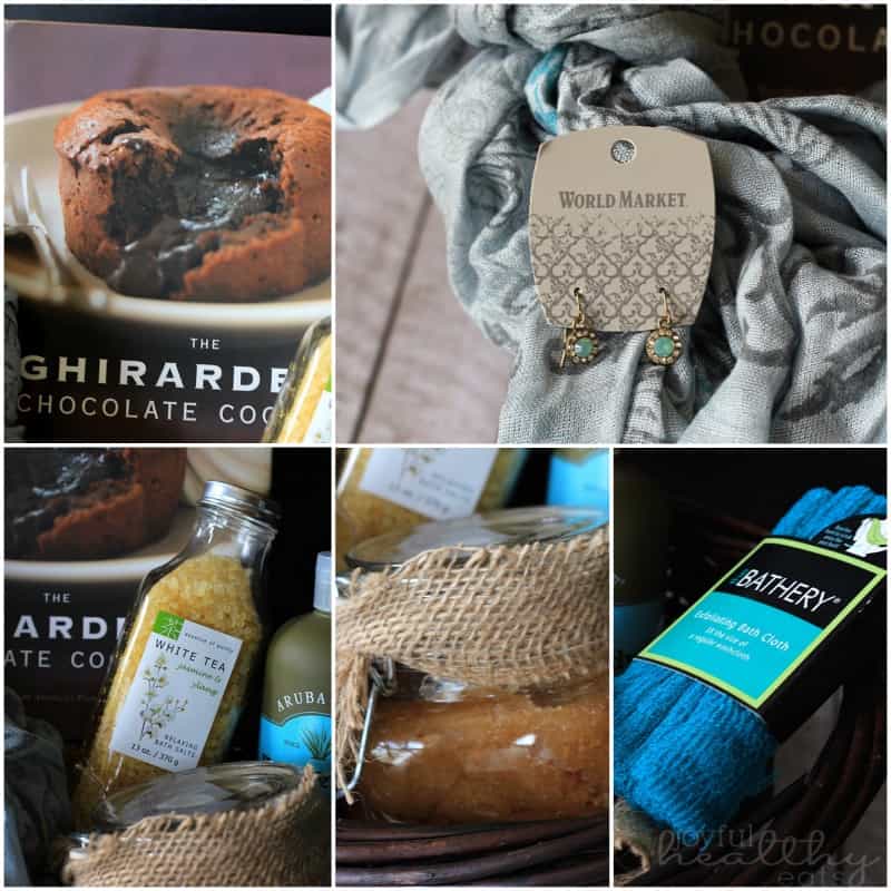 Mothers Day Giveaway 3