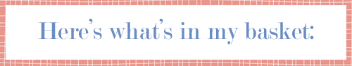 mothers_day_my_basket_divider