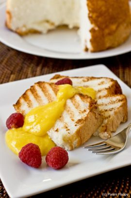 17 Light & Easy Summer Grilling Recipes | www.joyfulhealthyeats.com #bbq #healthy