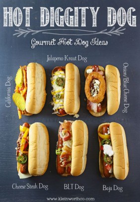 17 Light & Easy Summer Grilling Recipes | www.joyfulhealthyeats.com #bbq #healthy