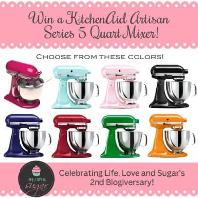 KitchenAidGiveaway-Square