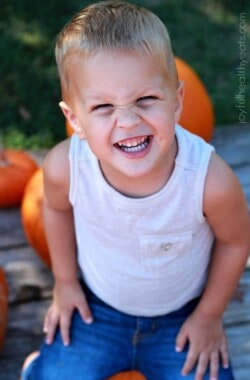 Cason1