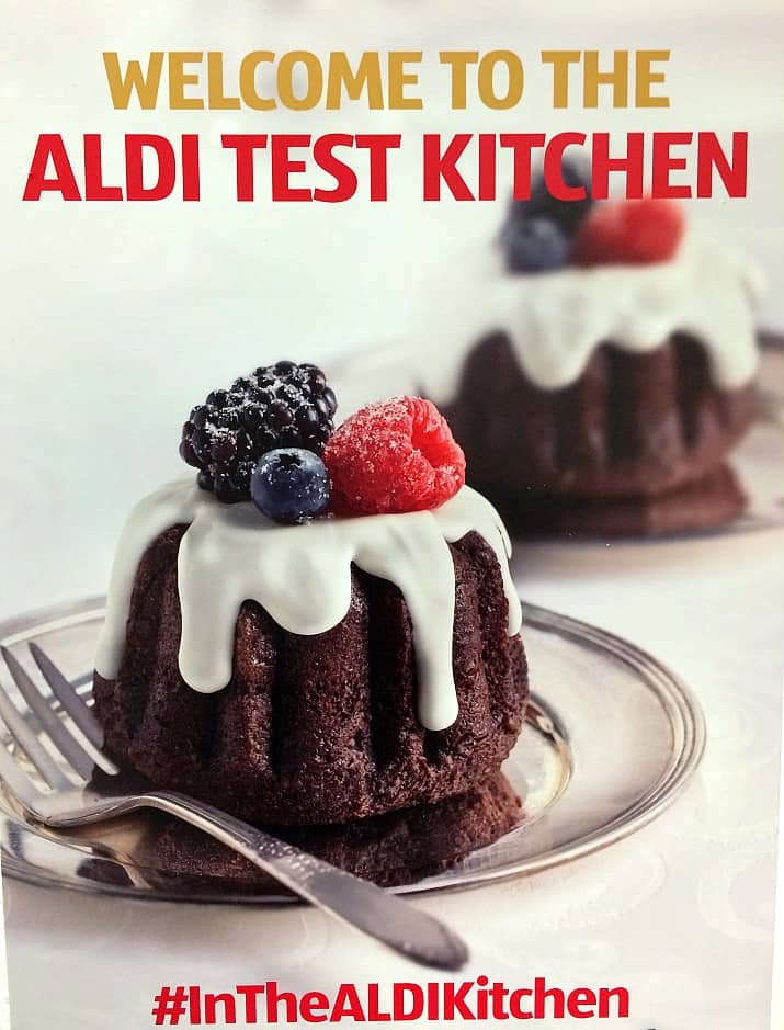 ALDI_1