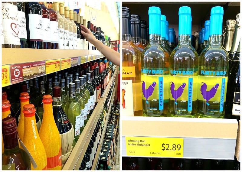 ALDI_6
