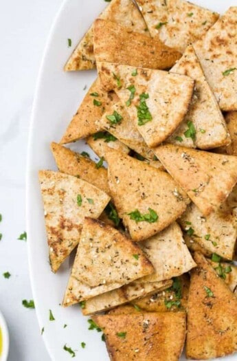 cropped-Quick-Easy-Homemade-Baked-Pita-Chips-web-7.jpg