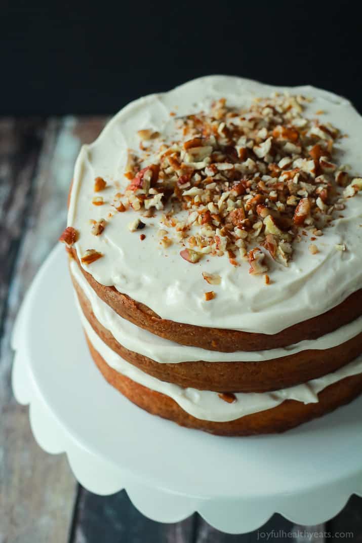 my recipes hummingbird cake my recipes hummingbird cake