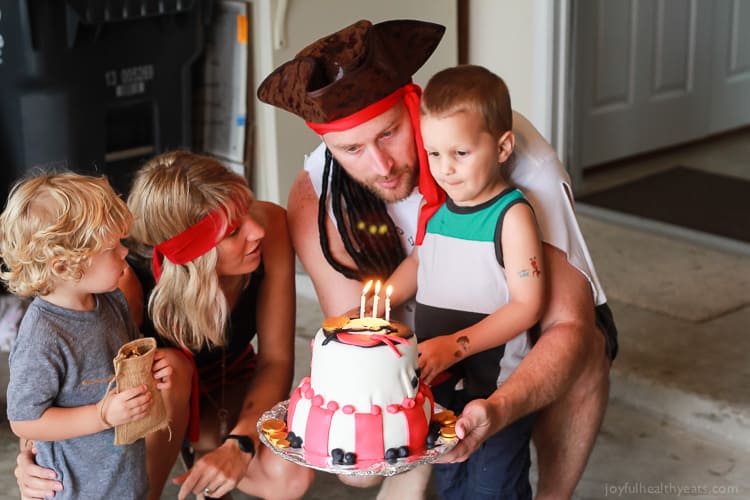 Cason Pirate Party-1-6