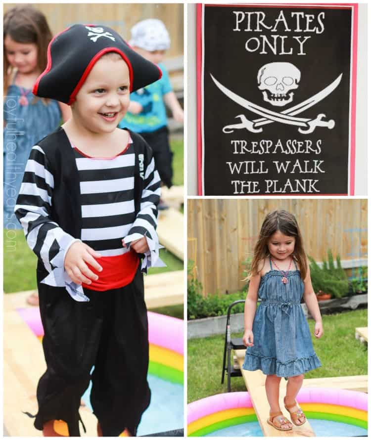 Cason Pirate Party_1