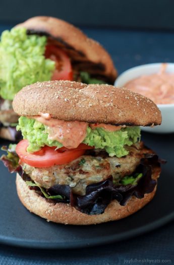 Quick Easy Dinner Ideas