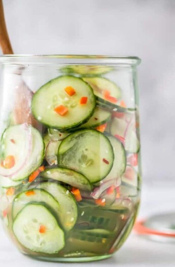cropped-10-Minute-Easy-Asian-Cucumber-Salad-Recipe-Dairy-Free-8.jpg