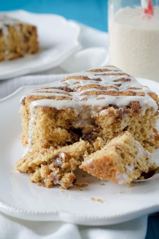 Caramel-Macchiato-Coffee-Cake-7