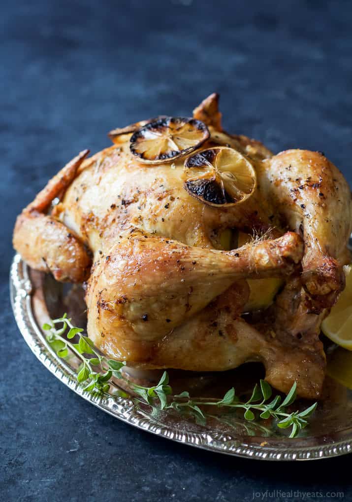 Easter food inspiration with no-bake Easter treats, breakfast casseroles, and Easter lunch menu ideas for a joyful gathering
