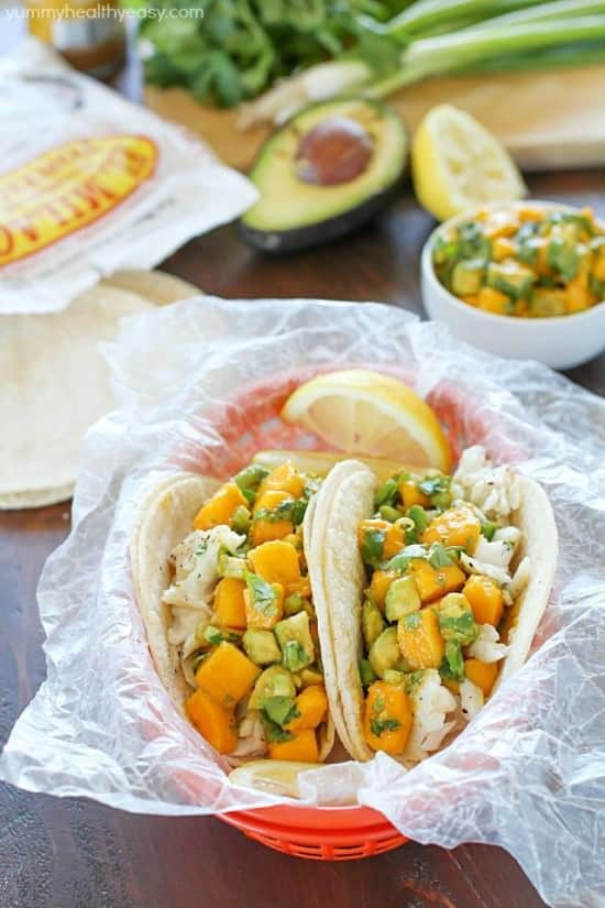 fish-tacos-with-mango-salsa-4