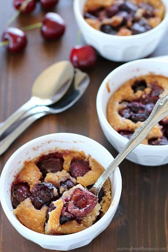 mini-cherry-cobbler-recipe-5