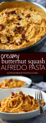Creamy Butternut Squash Alfredo Pasta_LONG