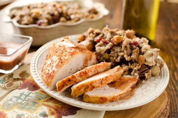 Crock-Pot-Turkey-Breast-with-Cranberry-Sauce-6-copy