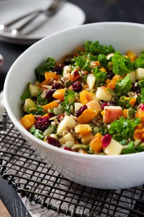 Fall-Harvest-Salad-6