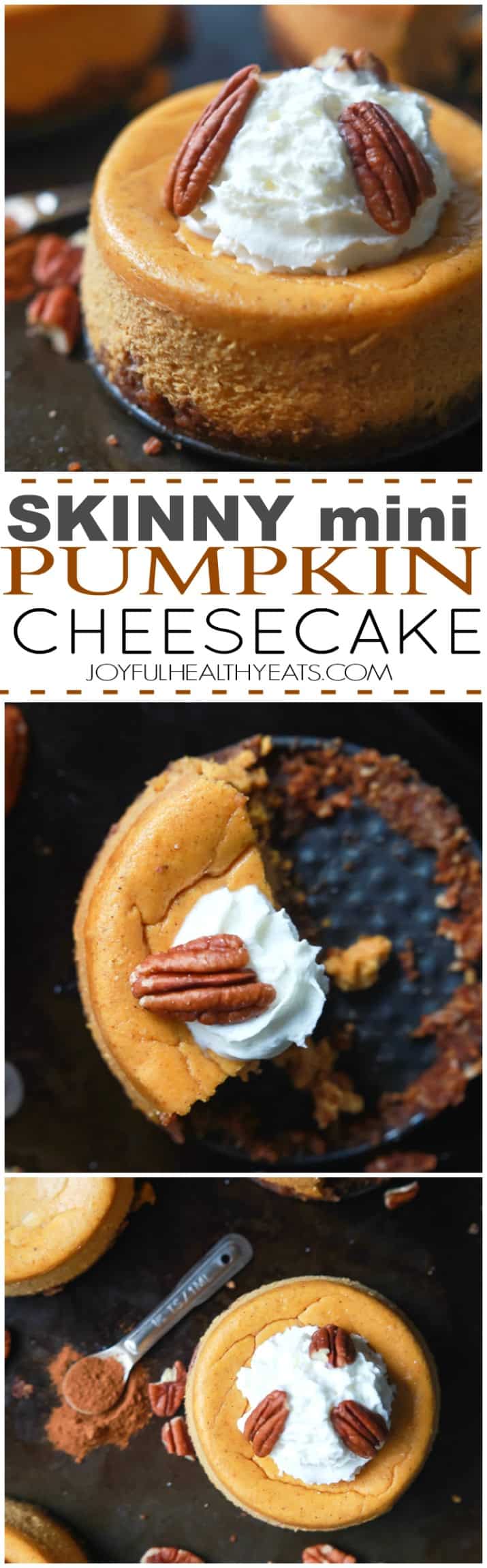 Discussion on this topic: 5 Best Skinny Mini Dessert Recipes, 5-best-skinny-mini-dessert-recipes/ Forum on this topic: 5 Best Skinny Mini Dessert Recipes, 5-best-skinny-mini-dessert-recipes/