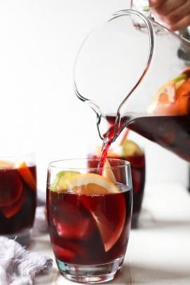 The Ultimate Holiday Sangria Recipe-5