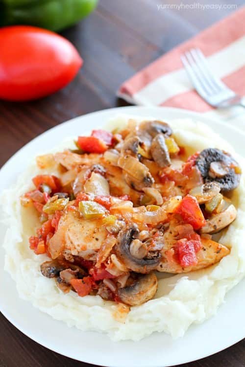 easy-chicken-cacciatore-recipe-4