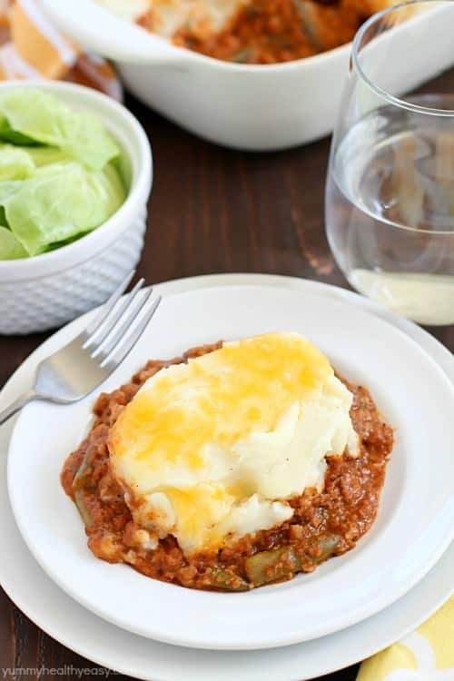 easy-vegetarian-shepards-pie-cottage-pie-pic