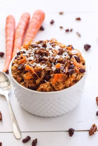 CarrotCakeOatmeal3