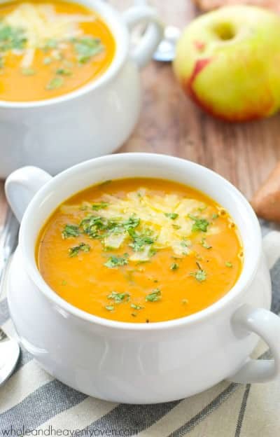 Cream-of-Sweet-Potato-Apple-Soup9