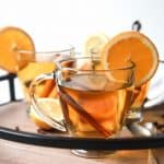 Crock Pot Apple Cider - web-1