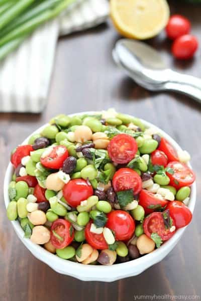 edamame-salad-3