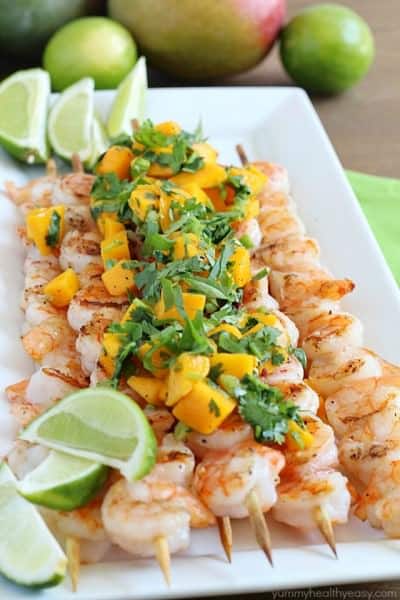 grilled-shrimp-skewers-mango-salsa-4