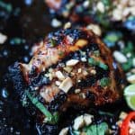 Spicy Thai Grilled Chicken - web-5