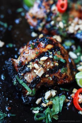 Spicy Thai Grilled Chicken - web-5