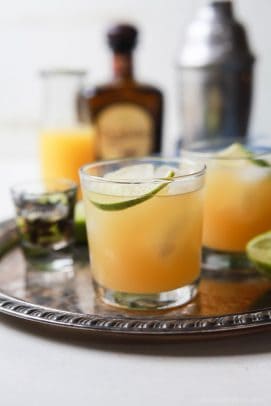 The Ultimate Classic Margarita Recipe - web-2