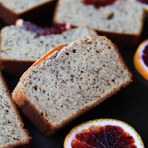 Blood Orange Poppy Seed Bread - web-7