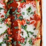 Spinach Lasagna Rolls - web-8