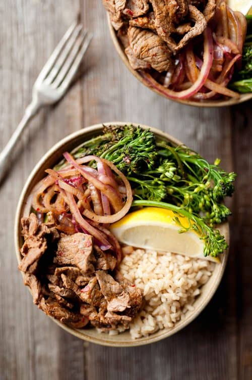 10-Minute-Beef-Broccolini-Bowls-The-Creative-Bite-2-copy