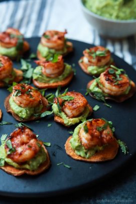 Cajun-Shrimp-Guacamole-Bites-web-6