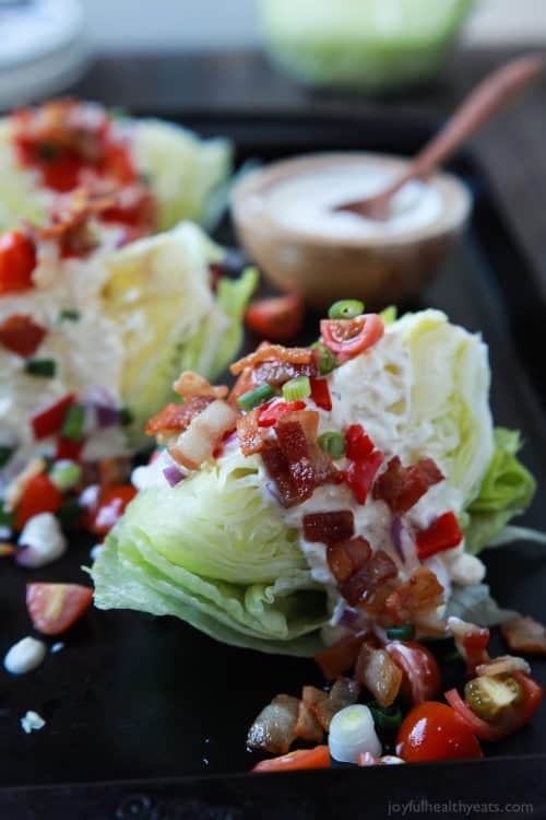 Classic-Wedge-Salad-with-Light-Blue-Cheese-Dressing-web-1