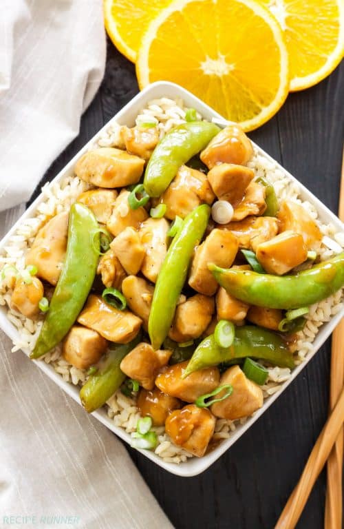 Healthier-Orange-Chicken