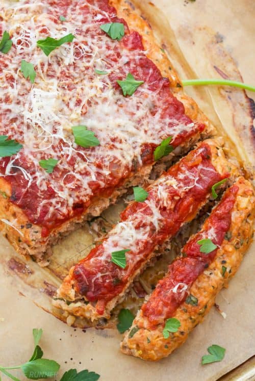 Italian-Turkey-Meatloaf-with-Parmesan-Rosemary-Smashed-Potatoes3