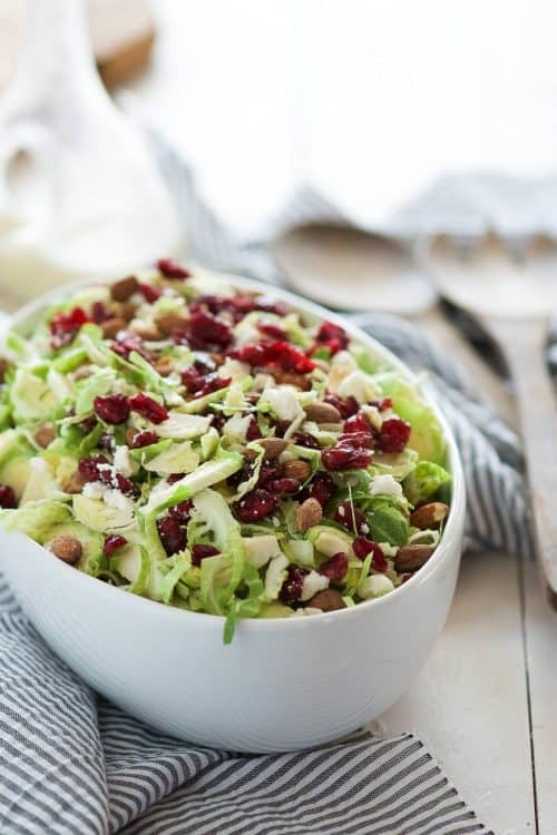 Spring-Shaved-Brussels-Sprout-Salad-with-Lemon-Poppyseed-Dressing-5