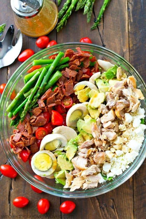 Springtime-Asparagus-Cobb-Salad8