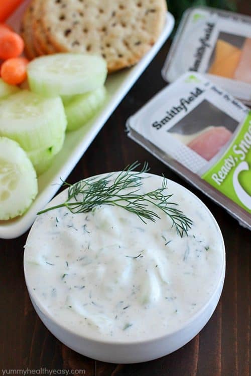 creamy-cucumber-dill-dip-1