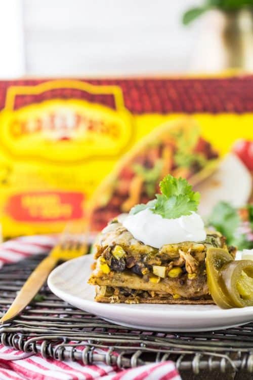 37 Easy Healthy Tex-Mex Recipes that will ensure you have the best "fiesta" on the block! These recipes will blow your mind AND your taste buds. Bring on the Mexican Food! Ole! | joyfulhealthyeats.com