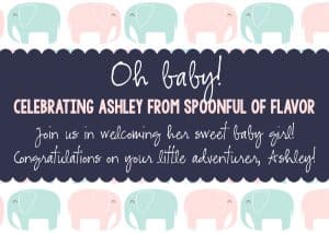 Ashley-Baby-Shower-Graphic